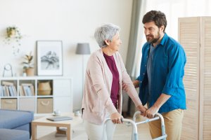 Den Matek se blíží. Potěšte tu svou i vy