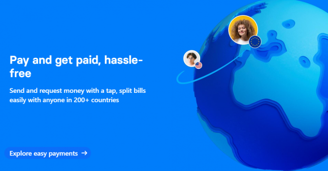 revolut-promo-code