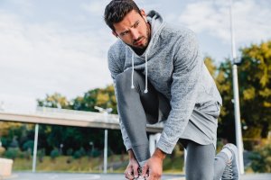 Opřít se o kvalitní obuv nebylo nikdy dostupnější