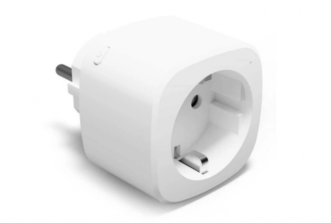 allegro-smartplug.png