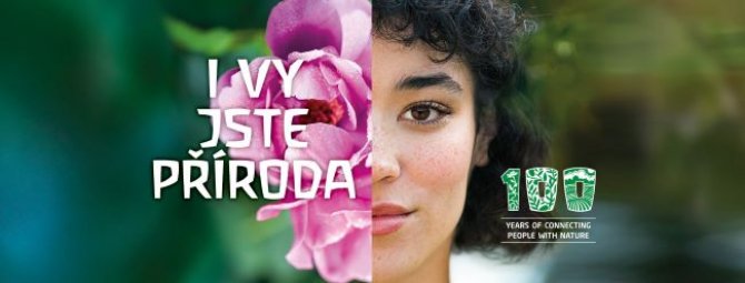 weleda-slevovy-promo-kod.jpg