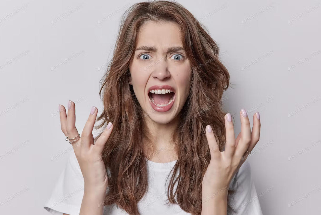 Nejste ve své kůži? Slevy za registraci vám zlepší den