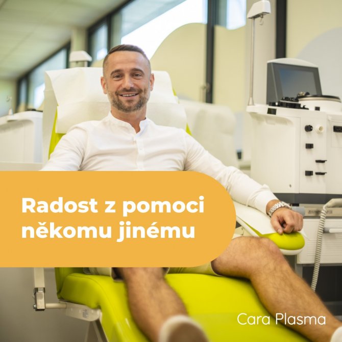 cara-plasma-financni-kompenzace.jpg