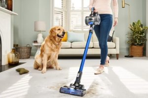 Dyson a Black Friday 2025: Slevové kódy, co za to opravdu stojí