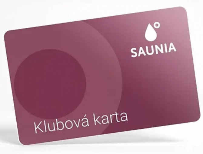 saunia-karta.png