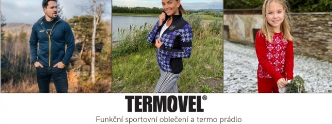 termovel-slevovy-kod.jpg