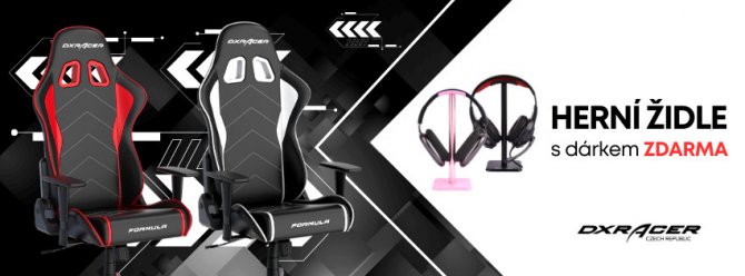 dxracer-slevovy-kod.jpg