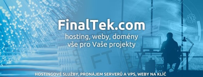 finaltek-sleva-hosting-zdarma.jpg