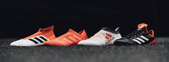 sleva-adidas.jpg