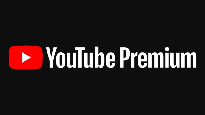 youtube-premium-zadarmo.jpg