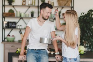 Nepropásněte! Toto jsou tři nejlepší květnové akční slevy