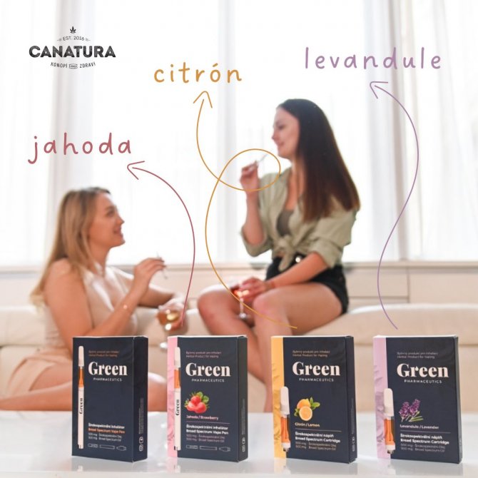 canatura-slevovy-kod.jpg