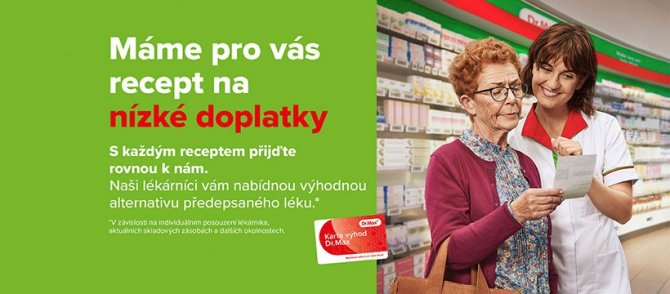 sleva-akce-dr.max.jpg
