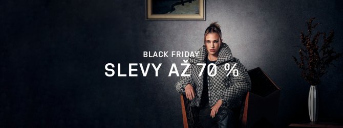 akce-footshop-sleva.jpg