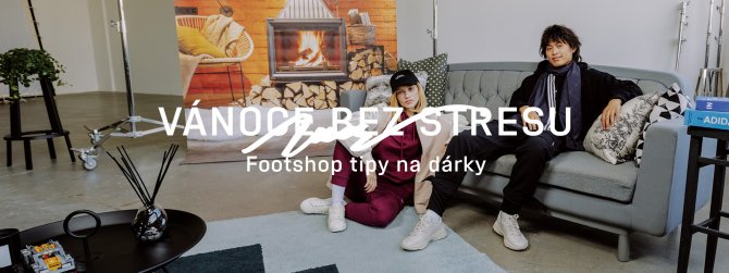 slevovy-kod-footshop.jpg