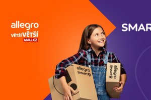 Vyplatí se vám pořídit Allegro Smart?
