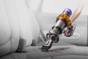 Tyto skvělé slevy na Dyson pokračují až do konce léta
