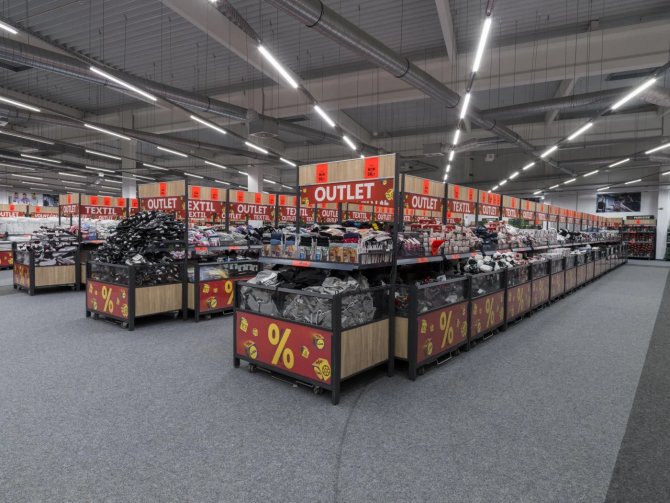 lidl-outlet-akce-slevy.jpg