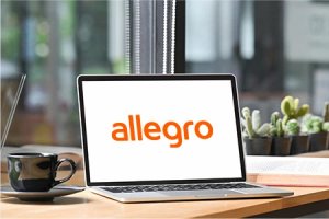 Allegro slevy 2025: Nejlepší kódy a akce pro vaši úsporu