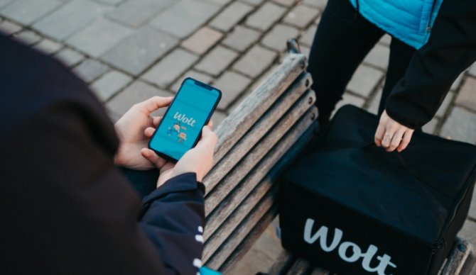wolt-slevovy-kod.jpg