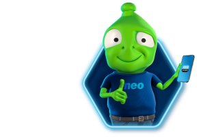 Alza Neo: Jak přesně funguje a kdy se vám vyplatí?