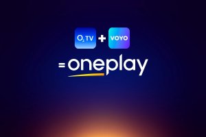 Startuje Oneplay: Co o něm víme? + porovnání s Netflixem