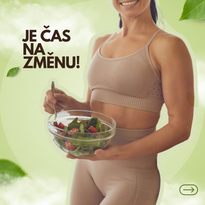 bornature-sleva-akce.jpg
