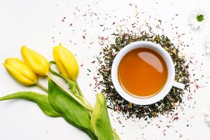 Milujete čaj a kávu? Objevte aktuální akce na Oxalis