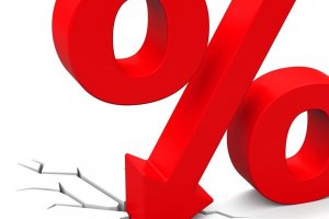 Rozumíte slevám a akcím? Pojmy, které byste měli znát