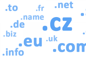 VEDOS: Název se mění, slevové kódy zůstávají