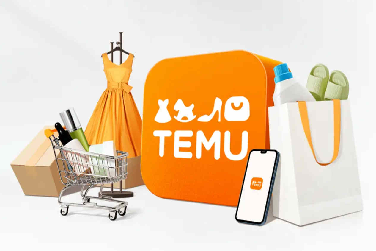 Chcete před Vánocemi skutečně ušetřit? Nakupujte na tomto webu