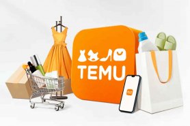 Chcete před Vánocemi skutečně ušetřit? Nakupujte na tomto webu