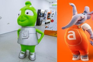 Allegro Smart vs Alza Plus: Kdo kraluje chytrému nakupování?