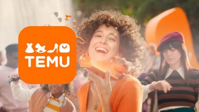 vrácení a reklamace zboží z TEMU