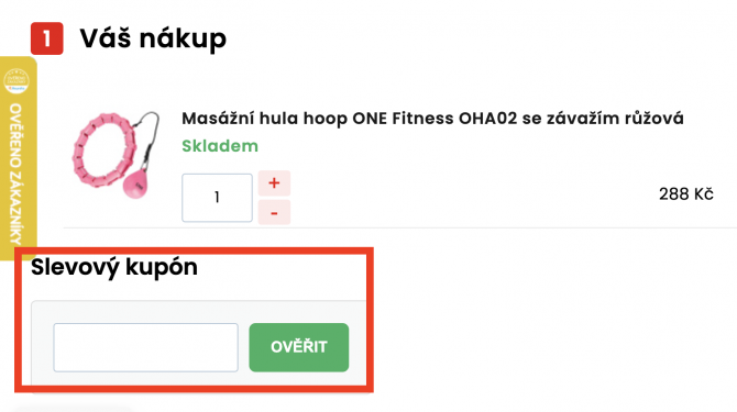 2sport-slevovy-kod.png