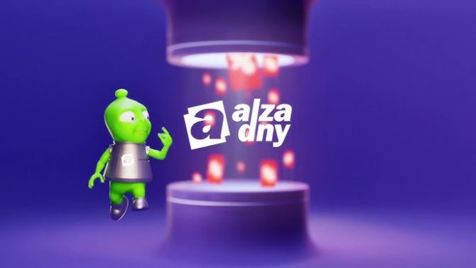 alza-dny-slevy-akce-kveten-2025.jpg