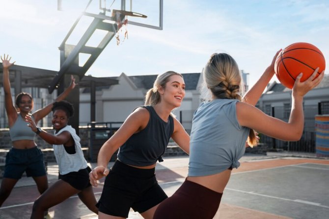 weplaybasketball-slevový-kód