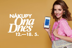 Jaro ve znamení výhodných nákupů: Co právě teď frčí?