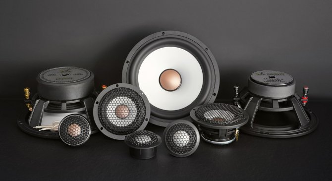 ahifi-promo-kod.jpg