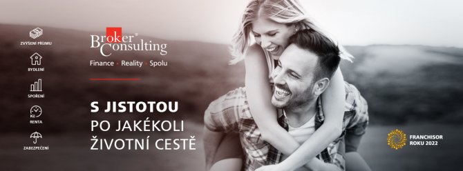 broker-consulting-vyhodne-finance.jpg