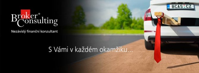 broker-consulting-vyhodne-financni-poradenstvi.jpg