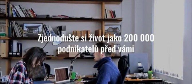 fakturace-online-zdarma.jpg