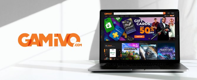 gamivo-discount-code.jpg