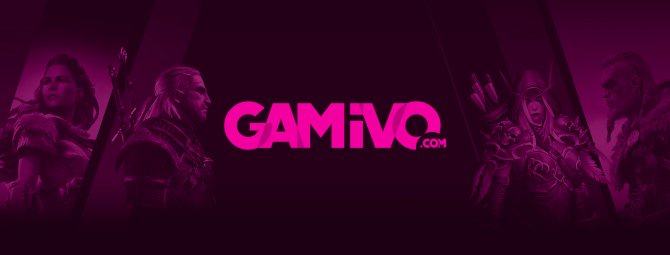 gamivo-promo-code.jpg