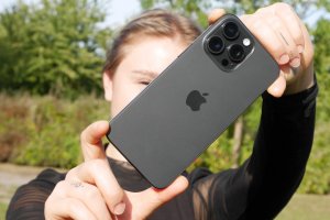 Nepřeplácejte za produkty Apple. Tady je seženete nejvýhodněji