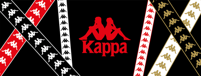 kappa-sleva.png