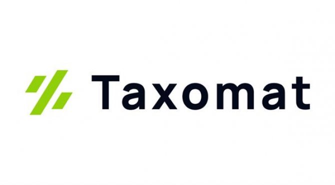 taxomat-slevovy-kod.jpg