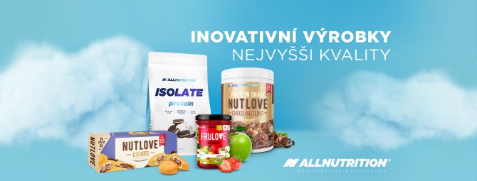 allnutrition-sleva-akce.jpg