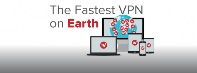 discount-expressvpn.png