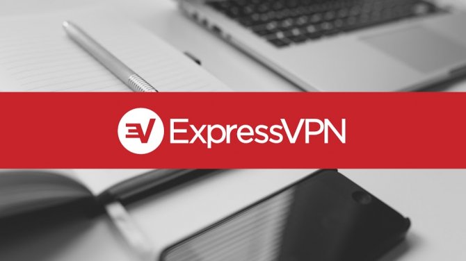 expressvpn-black-friday.jpg